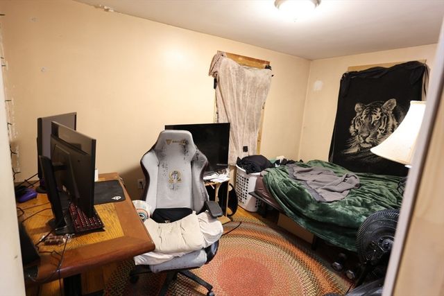 66 Coleman St, Abington, MA 02351