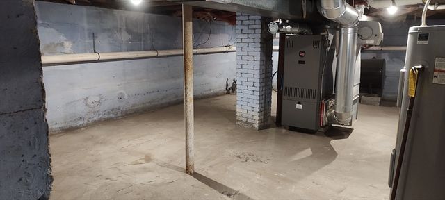 66 Coleman St, Abington, MA 02351