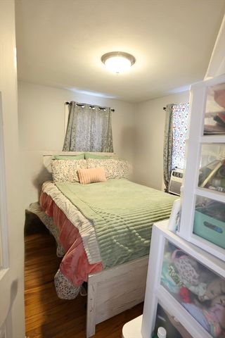 66 Coleman St, Abington, MA 02351