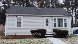 66 Coleman St, Abington, MA 02351