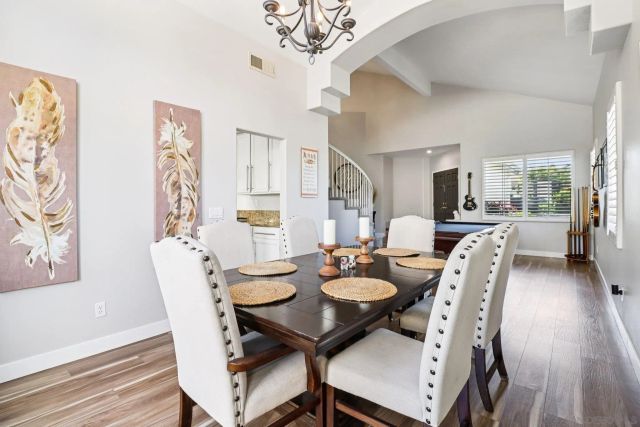 2904 Avenida Valera, Carlsbad, CA 92009