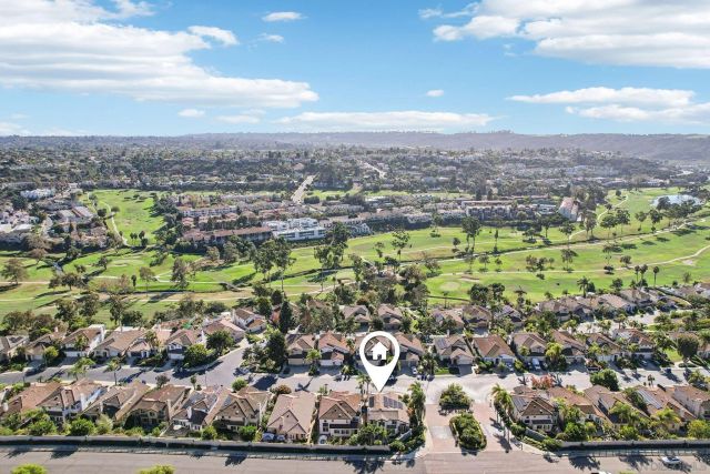 2904 Avenida Valera, Carlsbad, CA 92009