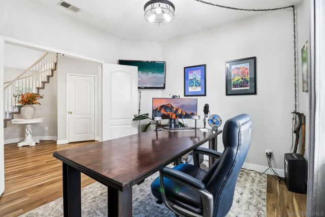 2904 Avenida Valera, Carlsbad, CA 92009