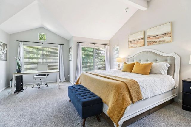 2904 Avenida Valera, Carlsbad, CA 92009