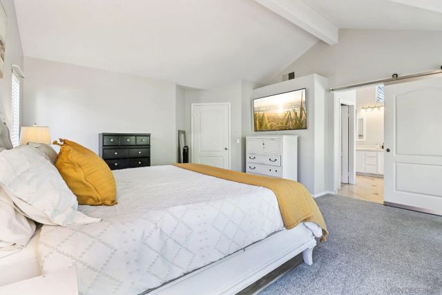 2904 Avenida Valera, Carlsbad, CA 92009