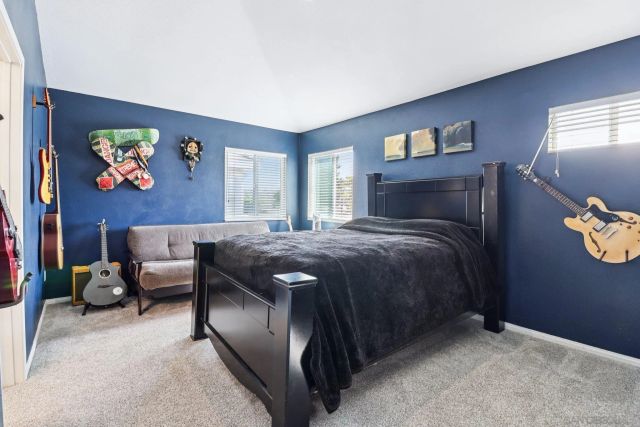 2904 Avenida Valera, Carlsbad, CA 92009