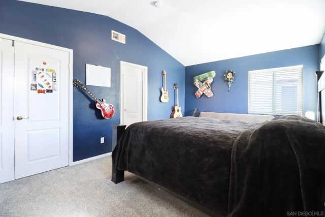 2904 Avenida Valera, Carlsbad, CA 92009