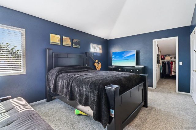 2904 Avenida Valera, Carlsbad, CA 92009