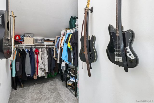 2904 Avenida Valera, Carlsbad, CA 92009