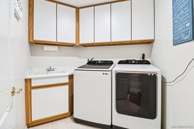 2904 Avenida Valera, Carlsbad, CA 92009