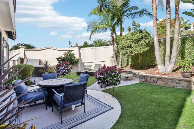 2904 Avenida Valera, Carlsbad, CA 92009