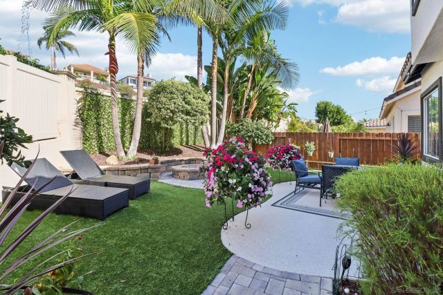 2904 Avenida Valera, Carlsbad, CA 92009