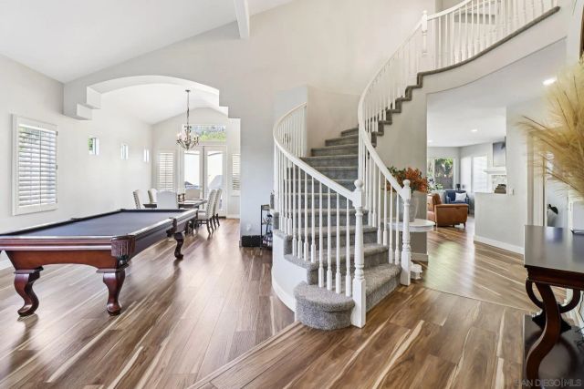 2904 Avenida Valera, Carlsbad, CA 92009