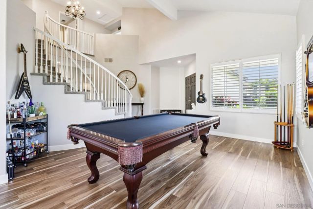 2904 Avenida Valera, Carlsbad, CA 92009