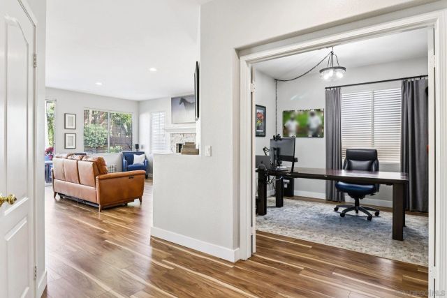 2904 Avenida Valera, Carlsbad, CA 92009