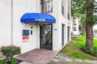 11630 Warner 414, Fountain Valley, CA 92708