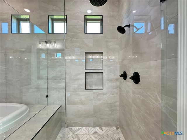 9303 Blackhawk Drive, Temple, TX 76502