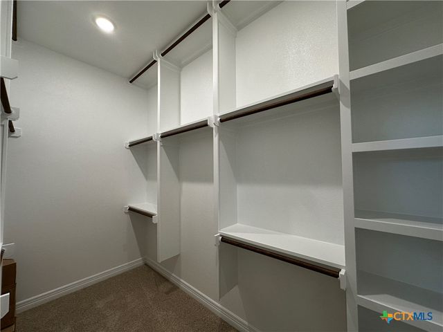 9303 Blackhawk Drive, Temple, TX 76502