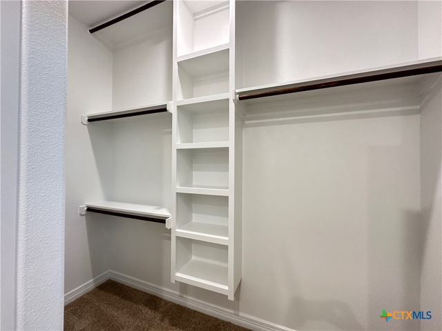 9303 Blackhawk Drive, Temple, TX 76502