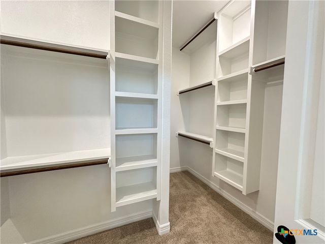 9303 Blackhawk Drive, Temple, TX 76502