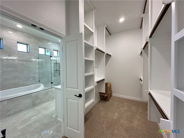 9303 Blackhawk Drive, Temple, TX 76502