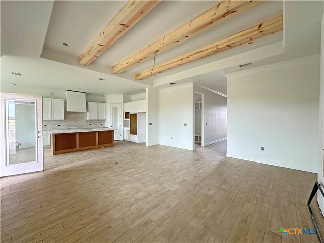 9303 Blackhawk Drive, Temple, TX 76502