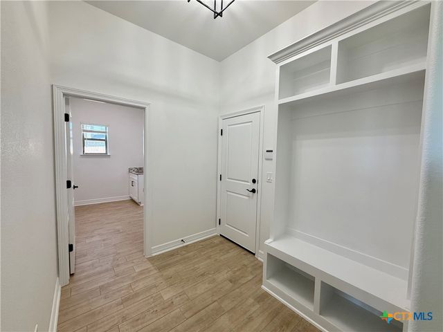 9303 Blackhawk Drive, Temple, TX 76502