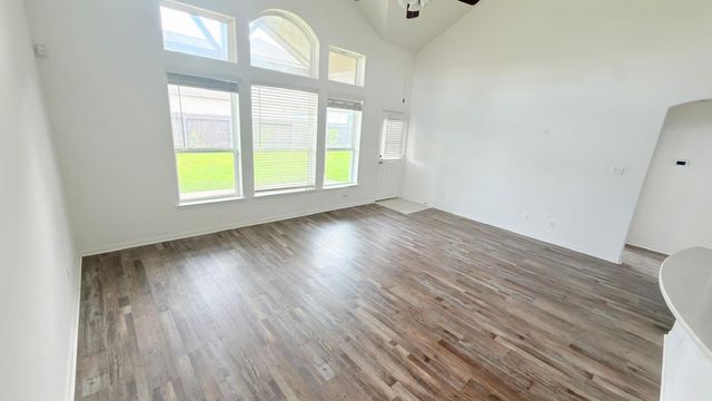 8714 Ruddy Duck Court, Baytown, TX 77521