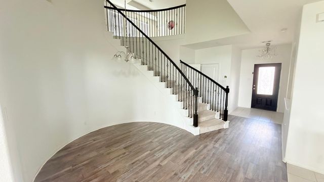 8714 Ruddy Duck Court, Baytown, TX 77521
