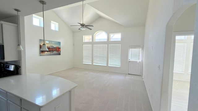 8714 Ruddy Duck Court, Baytown, TX 77521
