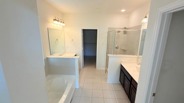 8714 Ruddy Duck Court, Baytown, TX 77521