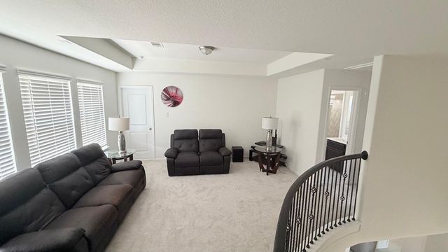 8714 Ruddy Duck Court, Baytown, TX 77521
