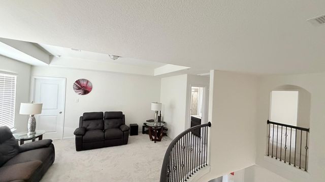 8714 Ruddy Duck Court, Baytown, TX 77521