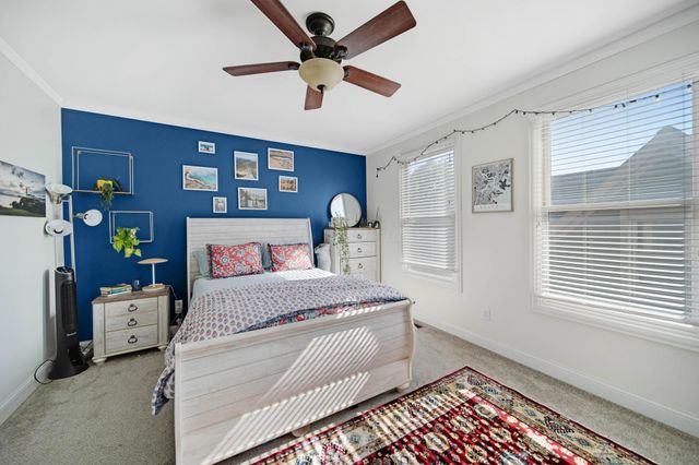 1018 Perry Street, 10-101, Columbus, OH 43201