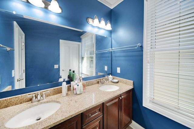 1018 Perry Street, 10-101, Columbus, OH 43201