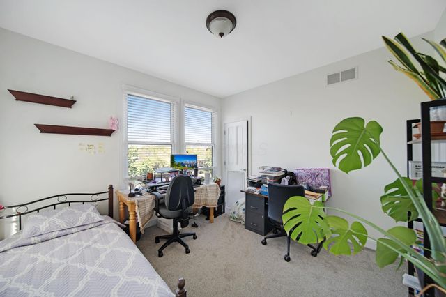 1018 Perry Street, 10-101, Columbus, OH 43201