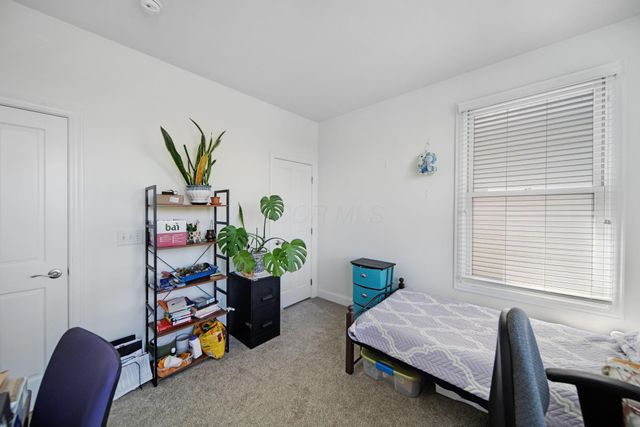 1018 Perry Street, 10-101, Columbus, OH 43201