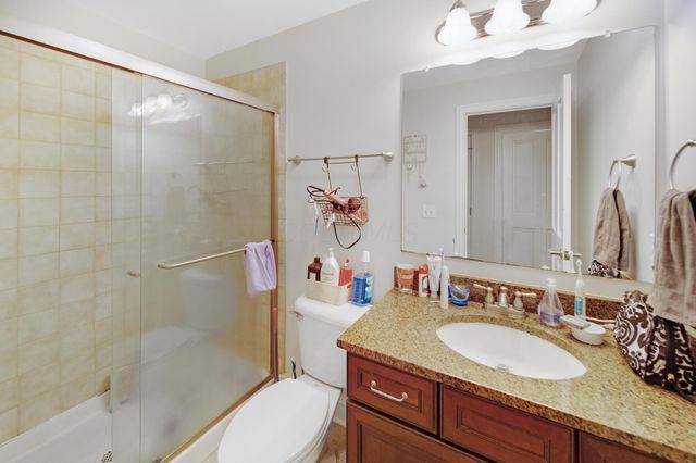 1018 Perry Street, 10-101, Columbus, OH 43201