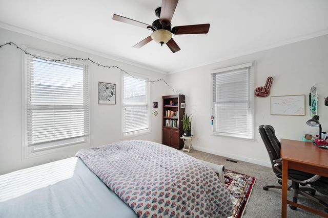 1018 Perry Street, 10-101, Columbus, OH 43201