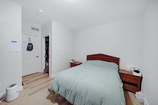1018 Perry Street, 10-101, Columbus, OH 43201