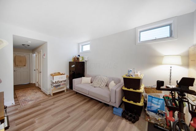 1018 Perry Street, 10-101, Columbus, OH 43201