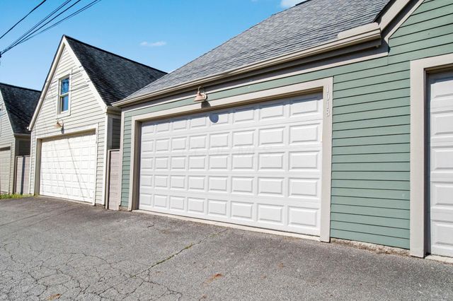 1018 Perry Street, 10-101, Columbus, OH 43201