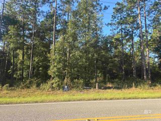 12164 Bromley Road, Stapleton, AL 36578