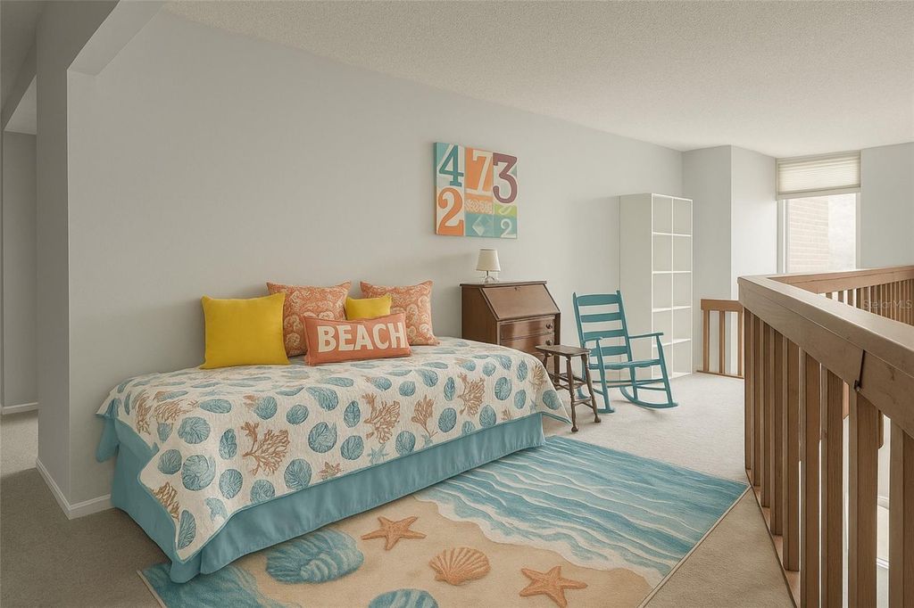 Image 12 of property listing at 113 LAGOON COURT, New Smyrna Beach, FL 32169