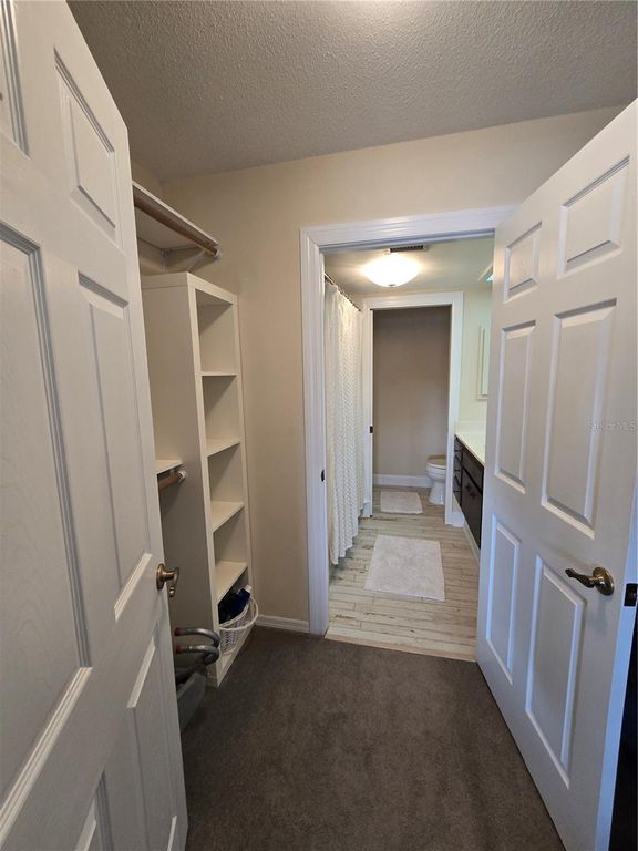 Image 15 of property listing at 113 LAGOON COURT, New Smyrna Beach, FL 32169