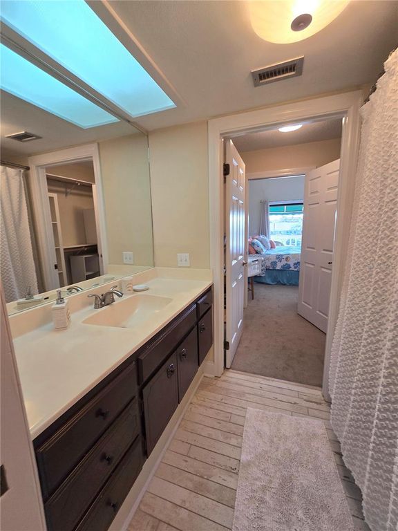 Image 18 of property listing at 113 LAGOON COURT, New Smyrna Beach, FL 32169