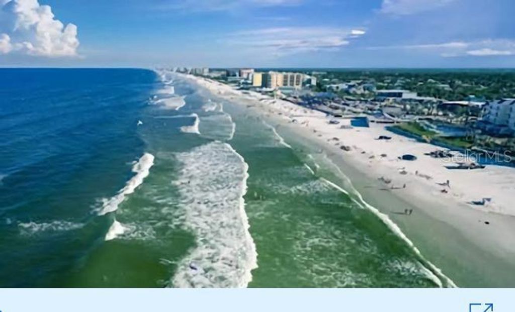 Image 36 of property listing at 113 LAGOON COURT, New Smyrna Beach, FL 32169