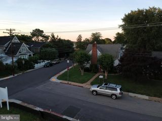 301 ADAMS ST #B, Annapolis, MD 21403