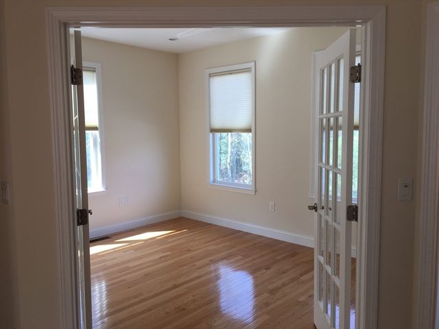 4 Reserve Way D, Burlington, MA 01803