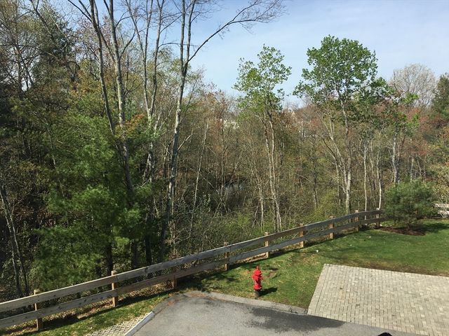 4 Reserve Way D, Burlington, MA 01803